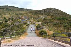 24 SIERRA NEVADA DE UGIJAR A TREVELEZ (33)